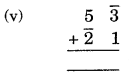RBSE Solutions for Class 6 Maths Chapter 7 वैदिक गणित Ex 7.5 image 10