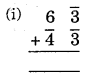 RBSE Solutions for Class 6 Maths Chapter 7 वैदिक गणित Ex 7.5 image 2
