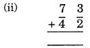 RBSE Solutions for Class 6 Maths Chapter 7 वैदिक गणित Ex 7.5 image 4