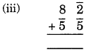 RBSE Solutions for Class 6 Maths Chapter 7 वैदिक गणित Ex 7.5 image 6