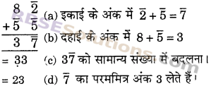 RBSE Solutions for Class 6 Maths Chapter 7 वैदिक गणित Ex 7.5 image 7
