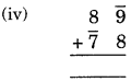 RBSE Solutions for Class 6 Maths Chapter 7 वैदिक गणित Ex 7.5 image 8