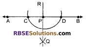 RBSE Solutions for Class 6 Maths Chapter 8 Basic Geometrical Concepts and Shapes Ex 8.2 image 12
