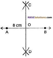 RBSE Solutions for Class 6 Maths Chapter 8 Basic Geometrical Concepts and Shapes Ex 8.2 image 2