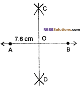 RBSE Solutions for Class 6 Maths Chapter 8 Basic Geometrical Concepts and Shapes Ex 8.2 image 3