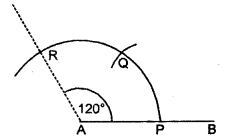 RBSE Solutions for Class 6 Maths Chapter 8 Basic Geometrical Concepts and Shapes Ex 8.3 image 11
