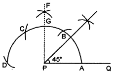 RBSE Solutions for Class 6 Maths Chapter 8 Basic Geometrical Concepts and Shapes Ex 8.3 image 15