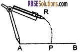 RBSE Solutions for Class 6 Maths Chapter 8 Basic Geometrical Concepts and Shapes Ex 8.3 image 7