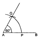 RBSE Solutions for Class 6 Maths Chapter 8 Basic Geometrical Concepts and Shapes Ex 8.3 image 9