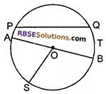 RBSE Solutions for Class 6 Maths Chapter 8 Basic Geometrical Concepts and Shapes Ex 8.4 image 1