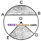 RBSE Solutions for Class 6 Maths Chapter 8 Basic Geometrical Concepts and Shapes Ex 8.4 image 2