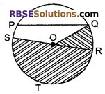 RBSE Solutions for Class 6 Maths Chapter 8 Basic Geometrical Concepts and Shapes Ex 8.4 image 3