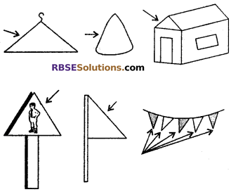 RBSE Solutions for Class 6 Maths Chapter 9 Simple Two Dimensional Shapes In Text Exercise image 10