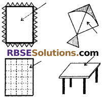 RBSE Solutions for Class 6 Maths Chapter 9 Simple Two Dimensional Shapes In Text Exercise image 12