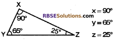 RBSE Solutions for Class 6 Maths Chapter 9 Simple Two Dimensional Shapes In Text Exercise image 5