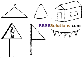 RBSE Solutions for Class 6 Maths Chapter 9 Simple Two Dimensional Shapes In Text Exercise image 9