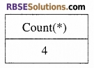 RBSE Class 12 Computer Board Paper 2018 24