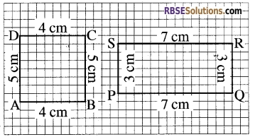 RBSE Class 5 Mathematics Board Paper 2018 English Medium 6