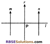 RBSE Solutions for Class 10 Maths Chapter 10 Locus Additional Questions 6