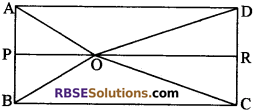 RBSE Solutions for Class 10 Maths Chapter 11 समरूपता Additional Questions 77