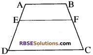RBSE Solutions for Class 10 Maths Chapter 11 समरूपता Ex 11.2 10