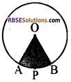RBSE Solutions for Class 10 Maths Chapter 15 समान्तर श्रेढ़ी Additional Questions 8