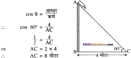 RBSE Solutions for Class 10 Maths Chapter 19 सड़क सुरक्षा शिक्षा 21