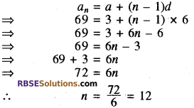 RBSE Solutions for Class 10 Maths Chapter 19 सड़क सुरक्षा शिक्षा 3