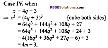 RBSE Solutions for Class 10 Maths Chapter 2 Real Numbers Additional Questions LAQ 2.1