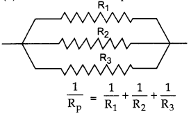 RBSE Solutions for Class 10 Science Chapter 10 Electricity Current image - 34