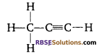 RBSE Solutions for Class 10 Science Chapter 8 Carbon and its Compounds image - 19