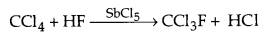 RBSE Solutions for Class 10 Science Chapter 8 Carbon and its Compounds image - 3