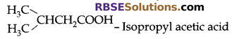 RBSE Solutions for Class 10 Science Chapter 8 Carbon and its Compounds image - 32