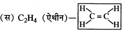 RBSE Solutions for Class 10 Science Chapter 8 कार्बन एवं उसके यौगिक image - 56