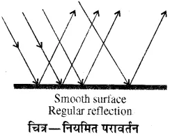 RBSE Solutions for Class 10 Science Chapter 9 प्रकाश image - 2