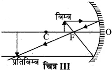 RBSE Solutions for Class 10 Science Chapter 9 प्रकाश image - 20