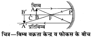 RBSE Solutions for Class 10 Science Chapter 9 प्रकाश image - 74