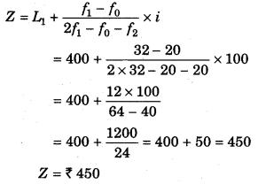 RBSE Solutions for Class 11 Economics Chapter 10 बहुलक 35