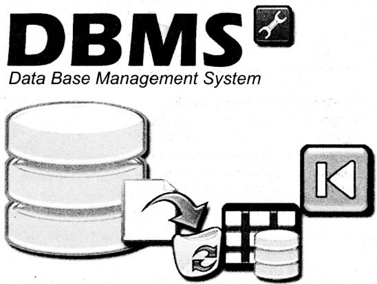 RBSE Solutions for Class 12 Computer Science Chapter 13 DBMS की अवधारणायें image -5