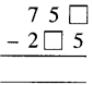 RBSE Solutions for Class 5 Maths Chapter 17 मन गणित In Text Exercise image 3
