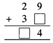 RBSE Solutions for Class 5 Maths Chapter 2 जोड़-घटाव Additional Questions image 1