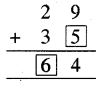 RBSE Solutions for Class 5 Maths Chapter 2 जोड़-घटाव Additional Questions image 2