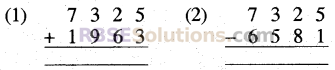 RBSE Solutions for Class 5 Maths Chapter 2 जोड़-घटाव Additional Questions image 23