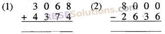 RBSE Solutions for Class 5 Maths Chapter 2 जोड़-घटाव Additional Questions image 25