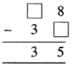 RBSE Solutions for Class 5 Maths Chapter 2 जोड़-घटाव Additional Questions image 3