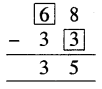 RBSE Solutions for Class 5 Maths Chapter 2 जोड़-घटाव Additional Questions image 4