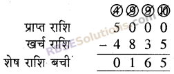 RBSE Solutions for Class 5 Maths Chapter 2 जोड़-घटाव Additional Questions image 9
