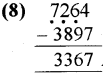 RBSE Solutions for Class 5 Maths Chapter 4 Vedic Mathematics Ex 4.1 image 10