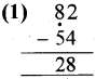 RBSE Solutions for Class 5 Maths Chapter 4 Vedic Mathematics Ex 4.1 image 3