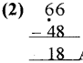 RBSE Solutions for Class 5 Maths Chapter 4 Vedic Mathematics Ex 4.1 image 4